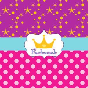 Sparkle & Dots
