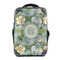 Vintage Floral 15" Backpack - FRONT