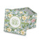 Vintage Floral Gift Boxes with Lid - Parent/Main