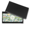 Vintage Floral Ladies Wallet - in box