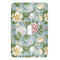 Vintage Floral Light Switch Cover