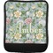 Vintage Floral Luggage Handle Wrap (Approval)