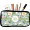 Vintage Floral Makeup / Cosmetic Bags (Select Size)