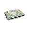 Vintage Floral Outdoor Dog Beds - Small - MAIN
