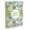 Vintage Floral Soft Cover Journal - Main