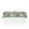 Vintage Floral Tablecloths (58"x102") - MAIN
