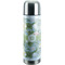 Vintage Floral Thermos - Main