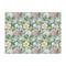 Vintage Floral Tissue Paper Sheets - Large - Lightweight
