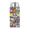 Graffiti 12oz Tall Can Sleeve - FRONT (on can)