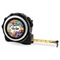 Graffiti Tape Measure - 16 Ft (Personalized)