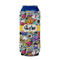Graffiti 16oz Can Sleeve - FRONT (on can)