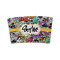 Graffiti Coffee Cup Sleeve (Personalized)