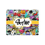 Graffiti Jigsaw Puzzles (Personalized)