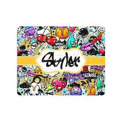 Graffiti Jigsaw Puzzles (Personalized)