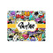 Graffiti Jigsaw Puzzles (Personalized)