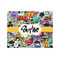 Graffiti 500 pc Jigsaw Puzzle (Personalized)