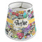 Graffiti Empire Lamp Shade (Personalized)