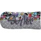 Graffiti Putter Cover (Front)