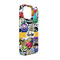 Graffiti iPhone Case - Plastic - iPhone 13 (Personalized)
