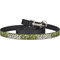 Industrial Robot 1 Dog Leash (Personalized)
