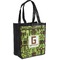 Industrial Robot 1 Grocery Bag (Personalized)