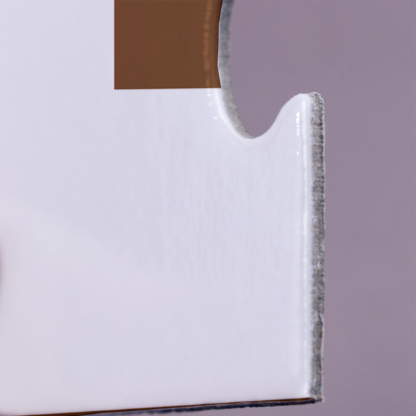 Industrial Robot 1 Jigsaw Puzzle 30 Piece  - Close Up