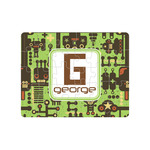 Industrial Robot 1 Jigsaw Puzzles (Personalized)