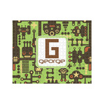 Industrial Robot 1 500 pc Jigsaw Puzzle (Personalized)