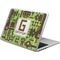 Industrial Robot 1 Laptop Skin - Custom Sized (Personalized)
