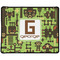 Industrial Robot 1 Small Gaming Mats - FRONT