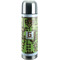 Industrial Robot 1 Stainless Steel Thermos (Personalized)