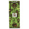 Industrial Robot 1 Wine Gift Bag - Gloss - Front