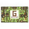 Industrial Robot 1 XXL Gaming Mouse Pads - 24" x 14" - APPROVAL