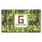 Industrial Robot 1 XXL Gaming Mouse Pad - 24" x 14" (Personalized)