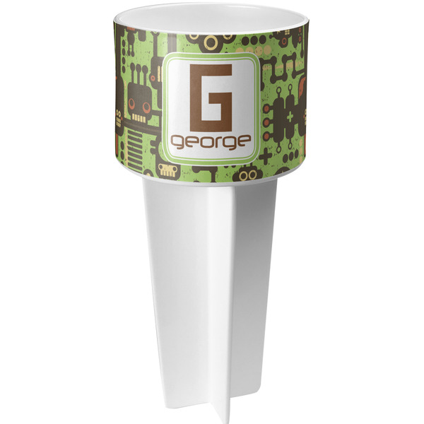 Industrial Robot 1 spiker_white_apvl