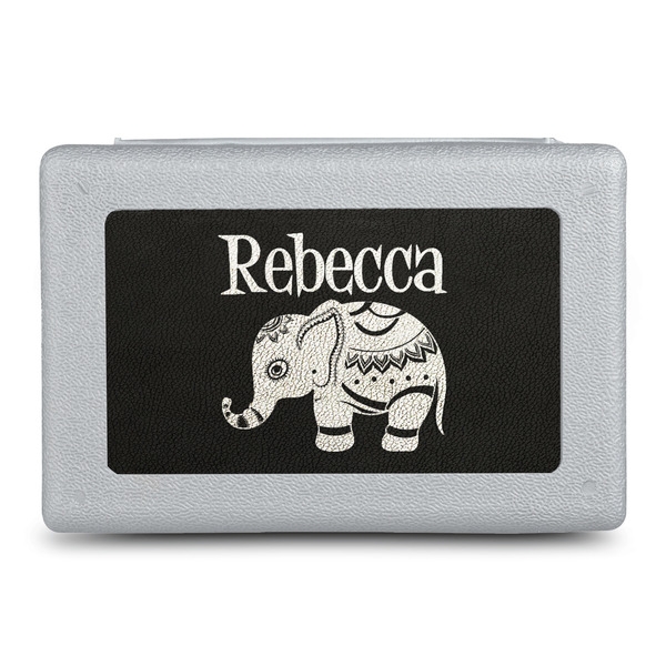 Baby Elephant 26 Piece Deluxe Home Tool Kit - Approval