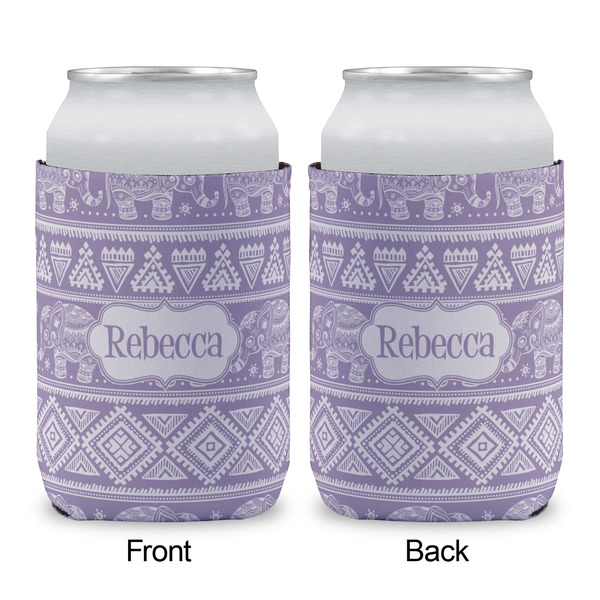 Baby Elephant Can Sleeve - APPROVAL (single)