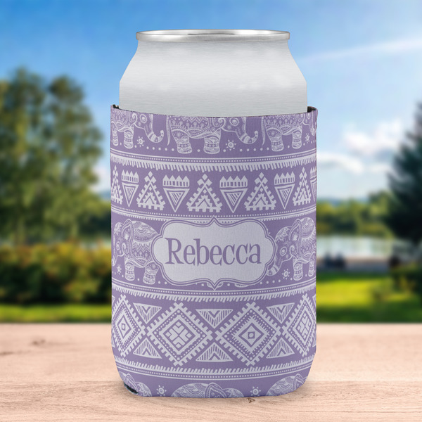 Baby Elephant Can Sleeve - LIFESTYLE (single)