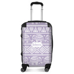 Baby Elephant Suitcase - 20" Carry On (Personalized)