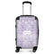 Baby Elephant Suitcase (Personalized)