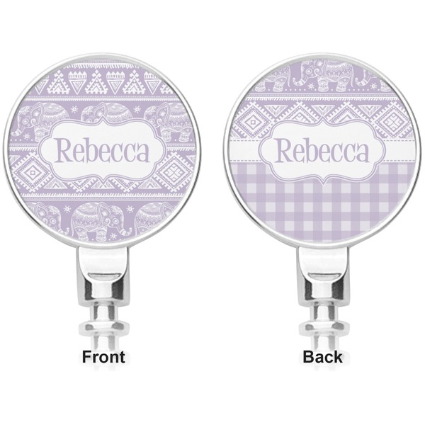 Baby Elephant Corkscrew - Apvl