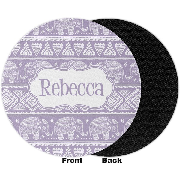 Baby Elephant Jar Opener - Apvl