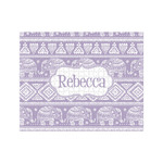 Baby Elephant 500 pc Jigsaw Puzzle (Personalized)