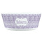 Baby Elephant Kids Bowls - FRONT