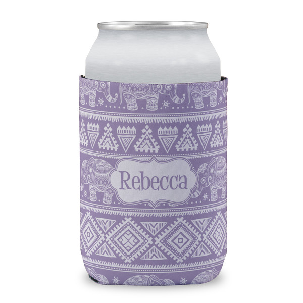 Baby Elephant Can Sleeve