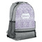 Baby Elephant Backpack (Personalized)