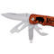 Baby Elephant Multi-tool - DETAIL (knife end)