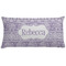 Baby Elephant Pillow Case - King (Personalized)