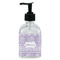 Baby Elephant Glass Soap & Lotion Bottle - Single Bottle (Personalized)