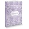 Baby Elephant Soft Cover Journal - Main